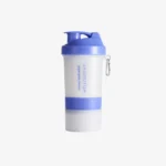 Smartshake Bottle