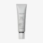 Proceuticals Ultra Light UV-Age Day Shield + SPF 50