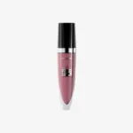 Colour Unlimited Ultra Fix Liquid Lipstick