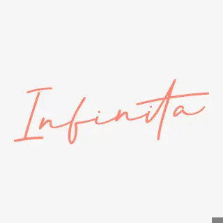 Infinita