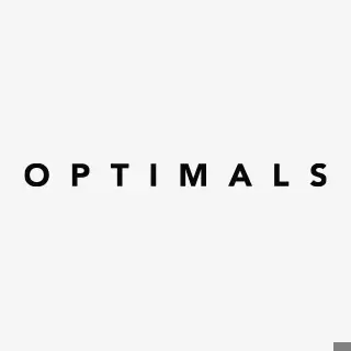 Optimals