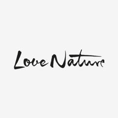 Love Nature