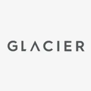 Glacier