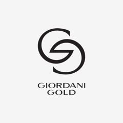 Giordani Gold