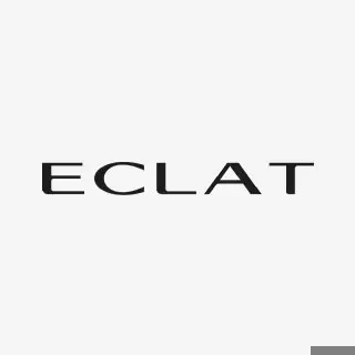 Eclat