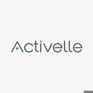 Activelle