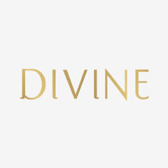 Divine