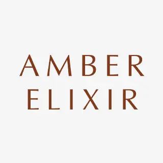 Amber Elixir