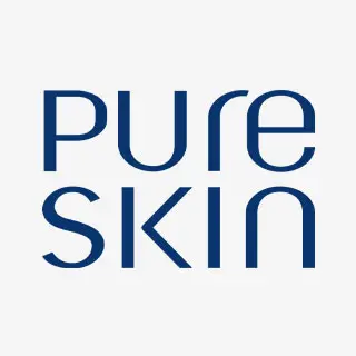 Pure Skin