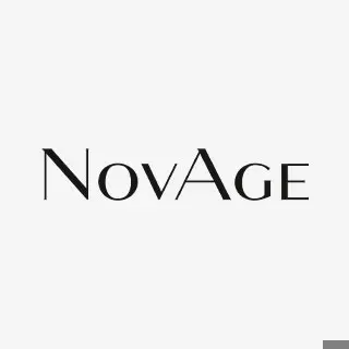 NovAge