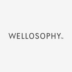 Wellosophy