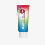 Kids Gentle Strawberry Toothpaste