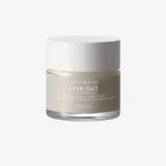 Even Out Night Cream