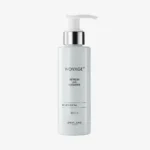 Refresh Gel Cleanser