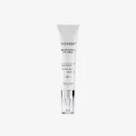 Bright Intense Eye Cream