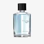 Toujours Eau de Toilette