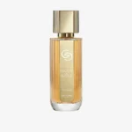 Good as Gold Woman Eau de Parfum