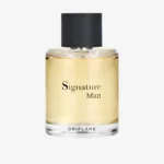 Man Eau de Toilette