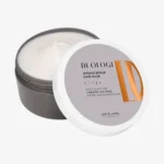 Intense Repair Hair Mask