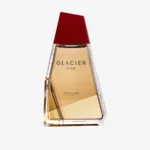 Fire Eau de Toilette